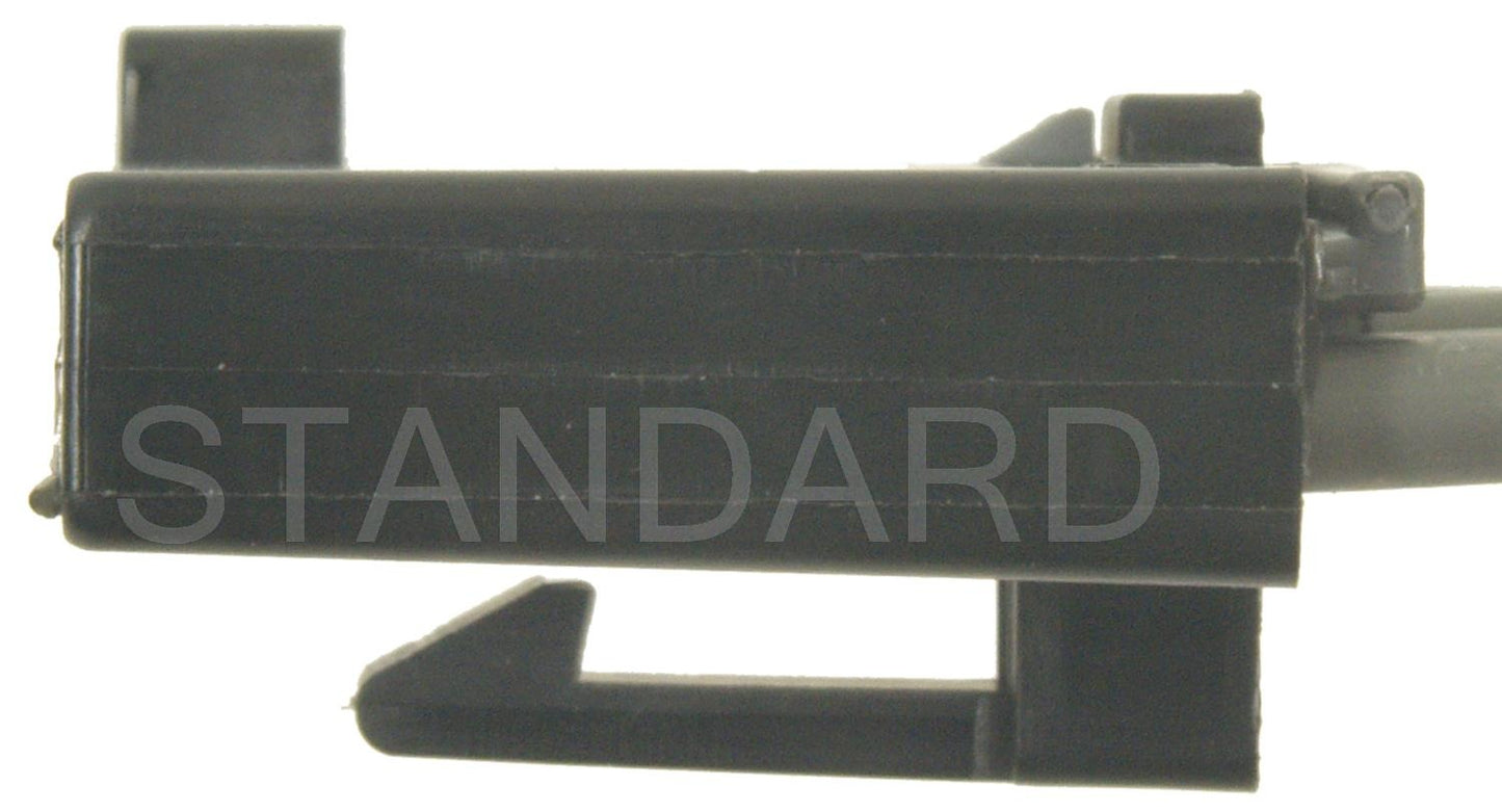 Standard Ignition HVAC Variable Speed Blower Controller Module Connector S-1619