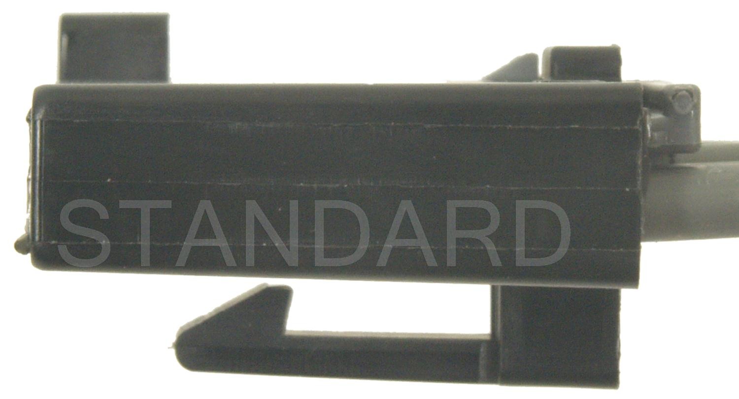 Standard Ignition HVAC Variable Speed Blower Controller Module Connector S-1619