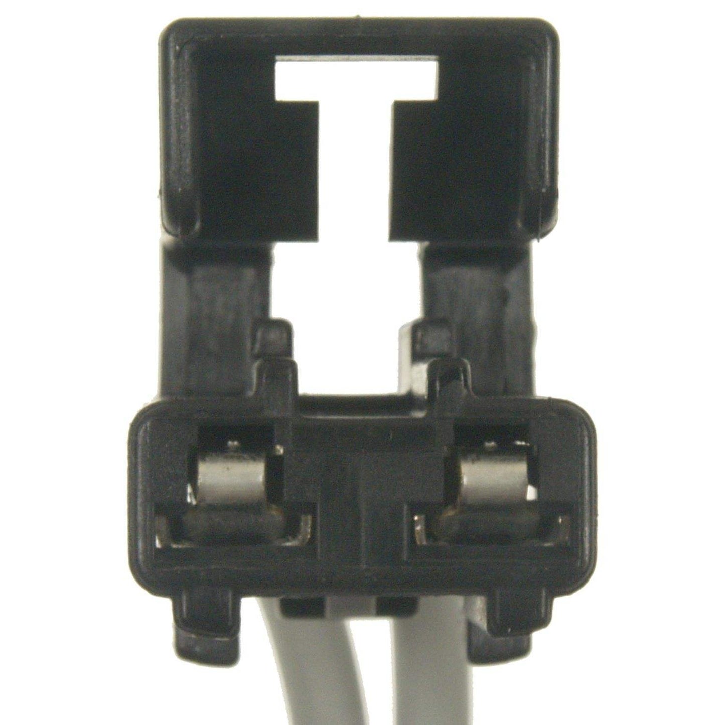 Standard Ignition HVAC Blower Motor Connector S-1631