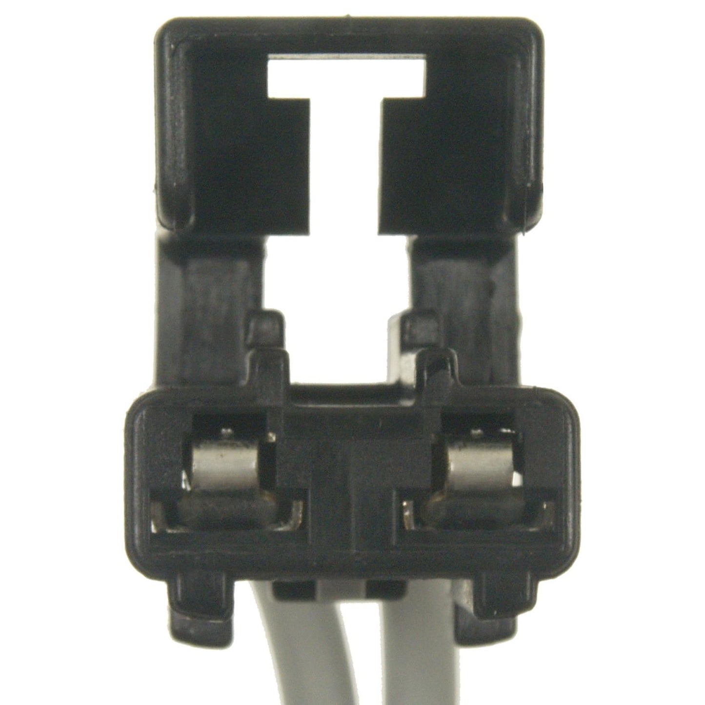Standard Ignition HVAC Blower Motor Connector S-1631