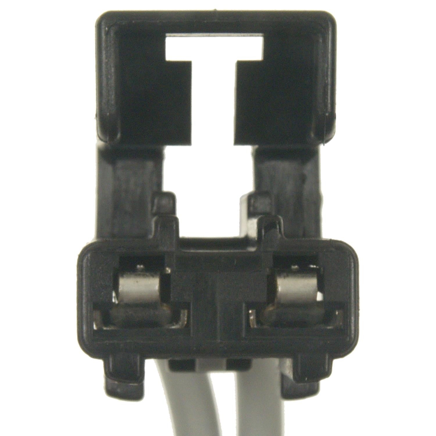 Standard Ignition HVAC Blower Motor Connector S-1631