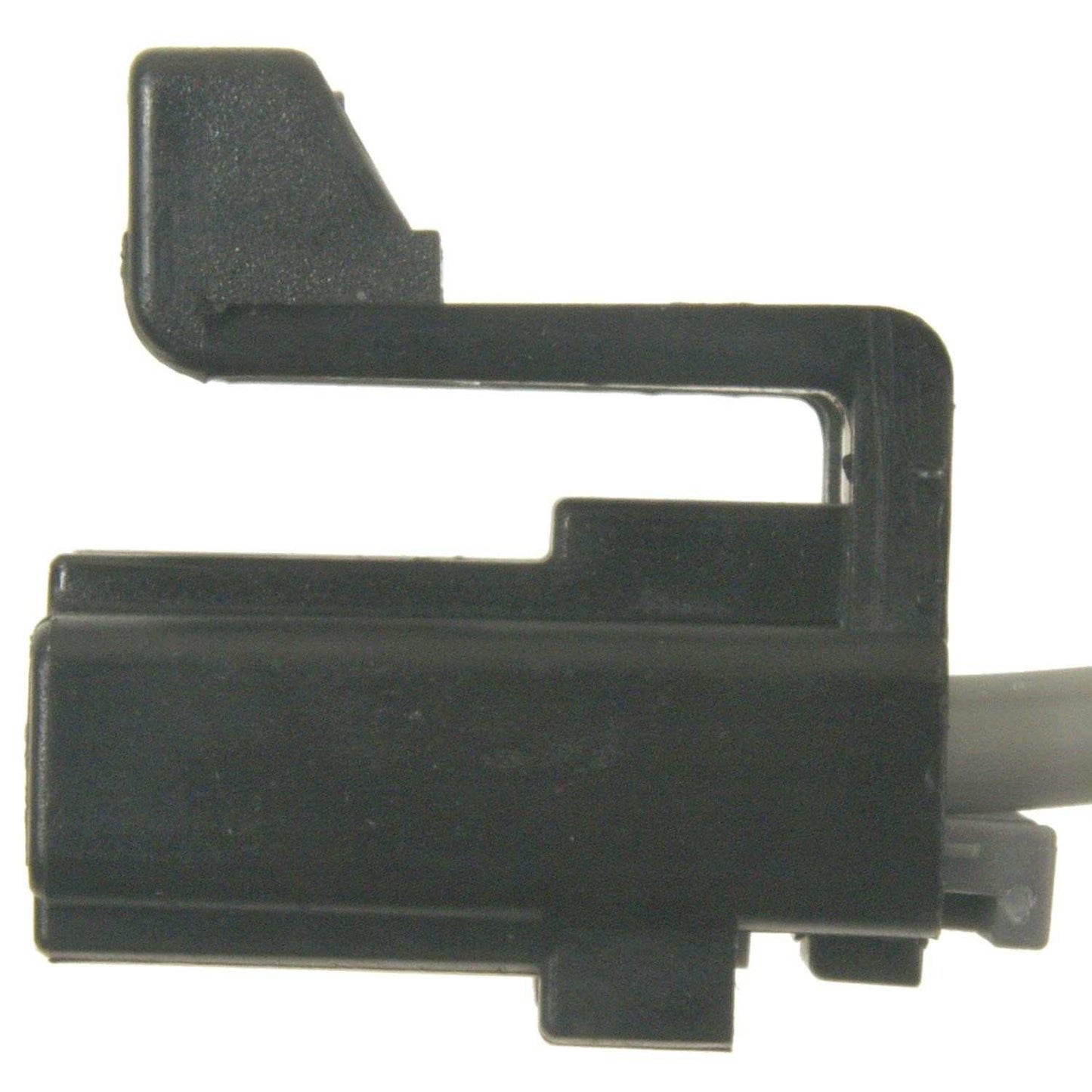 Standard Ignition HVAC Blower Motor Connector S-1631
