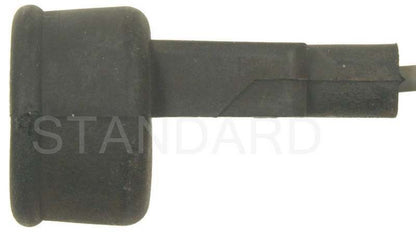 Standard Ignition Oil Pressure Switch Connector S-1634