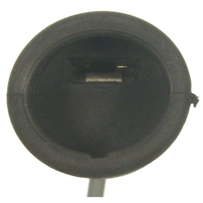 Standard Ignition Oil Pressure Switch Connector S-1634