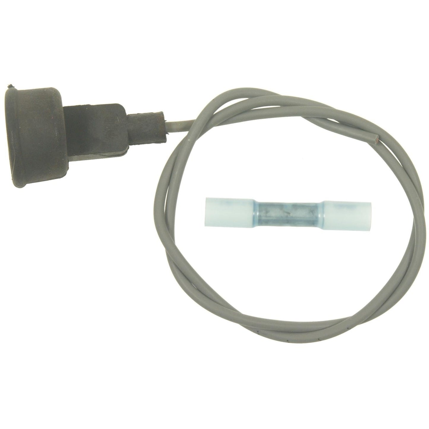 Standard Ignition Oil Pressure Switch Connector S-1634