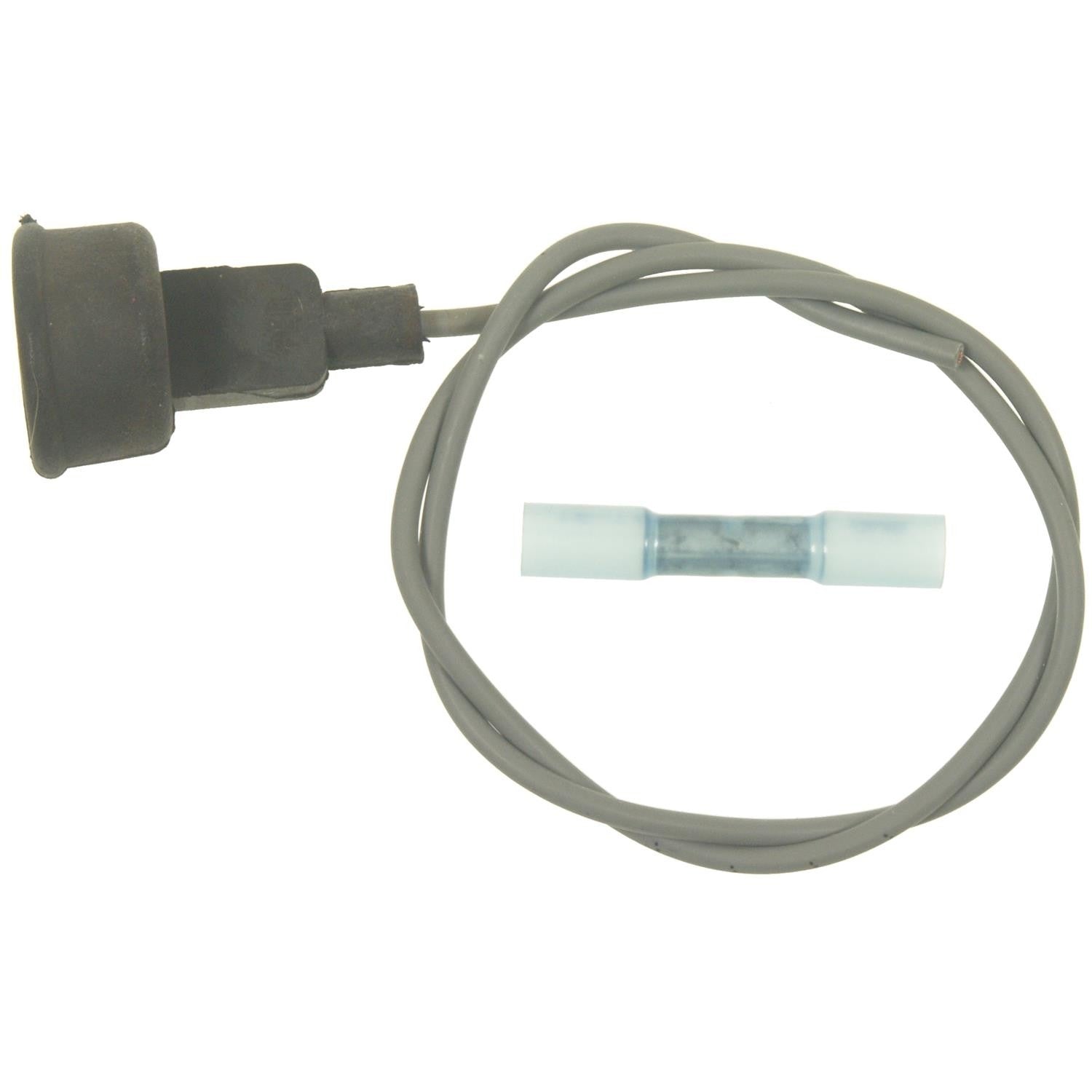 Standard Ignition Oil Pressure Switch Connector S-1634