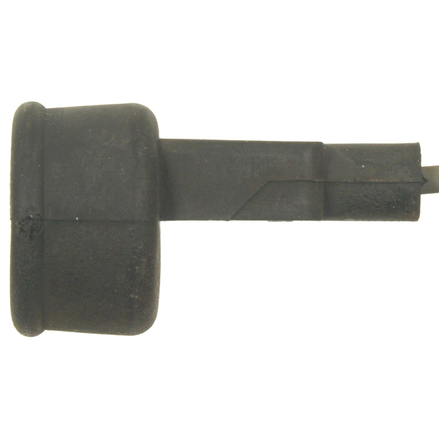 Standard Ignition Oil Pressure Switch Connector S-1634