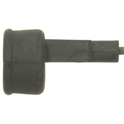 Standard Ignition Oil Pressure Switch Connector S-1634