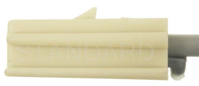 Standard Ignition Ambient Air Temperature Sensor Connector S-1641