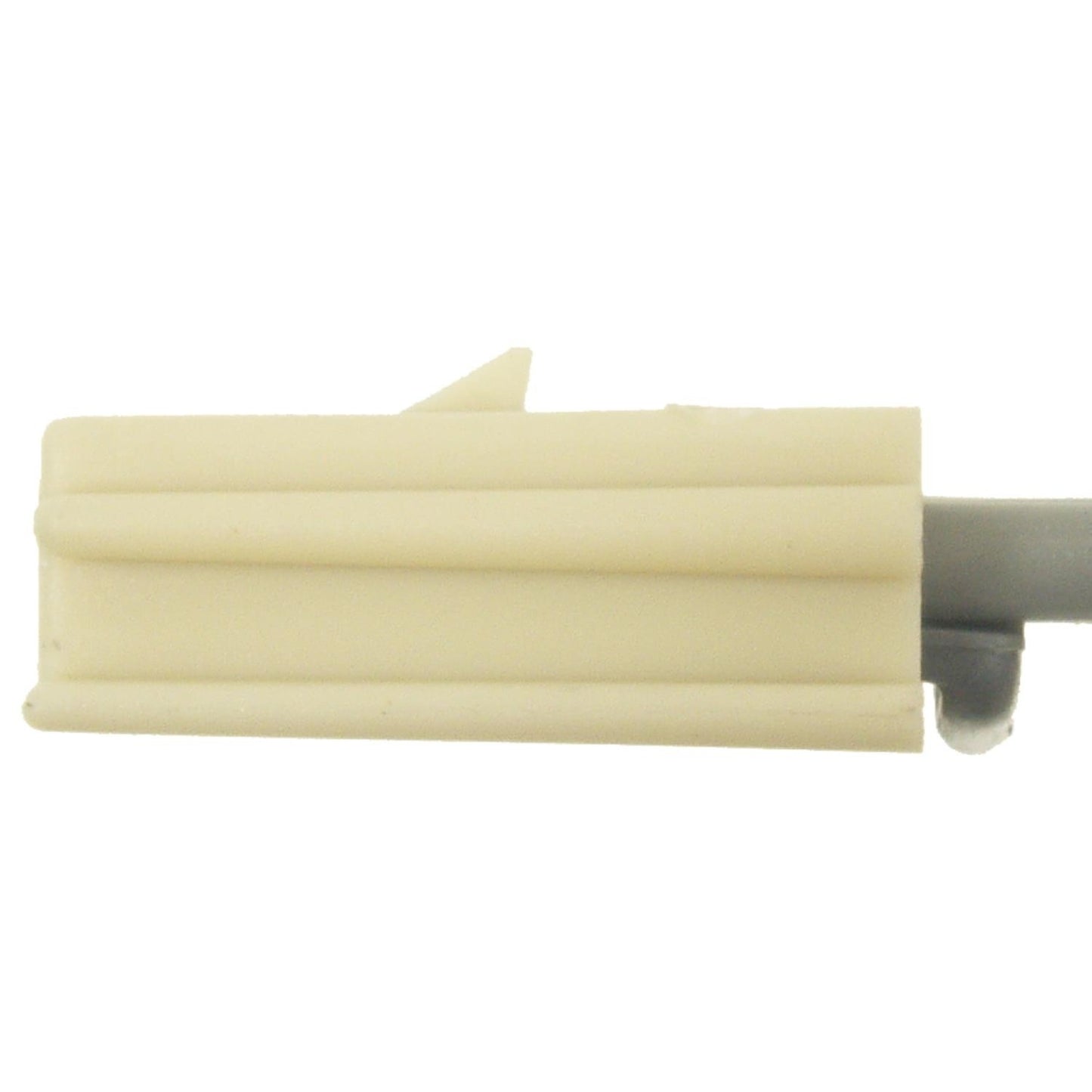 Standard Ignition Ambient Air Temperature Sensor Connector S-1641