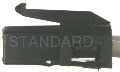 Standard Ignition Clutch Pedal Position Switch Connector S-1646