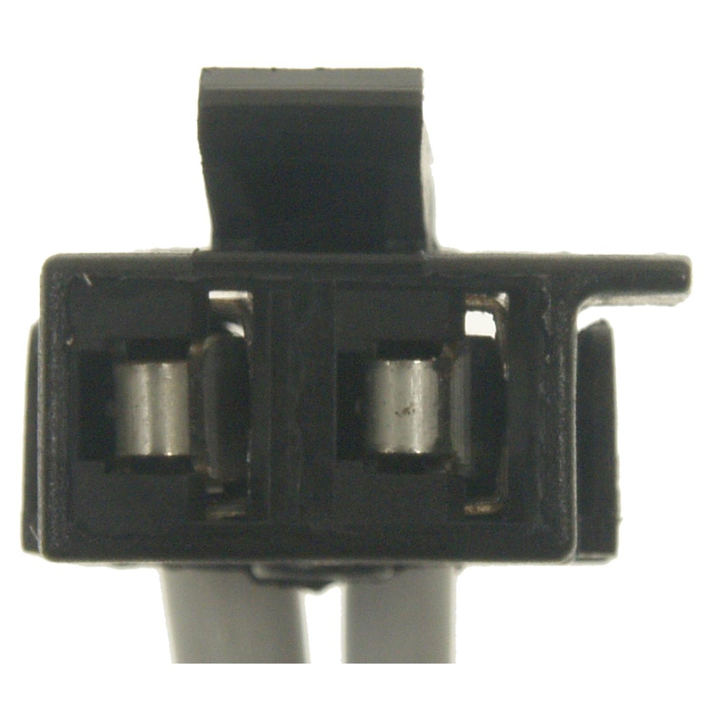 Standard Ignition Clutch Pedal Position Switch Connector S-1646