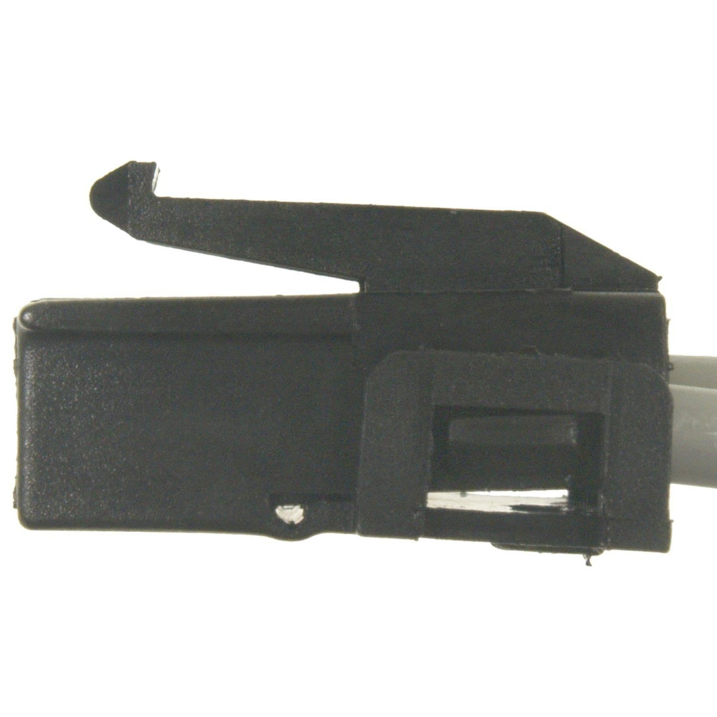 Standard Ignition Clutch Pedal Position Switch Connector S-1646