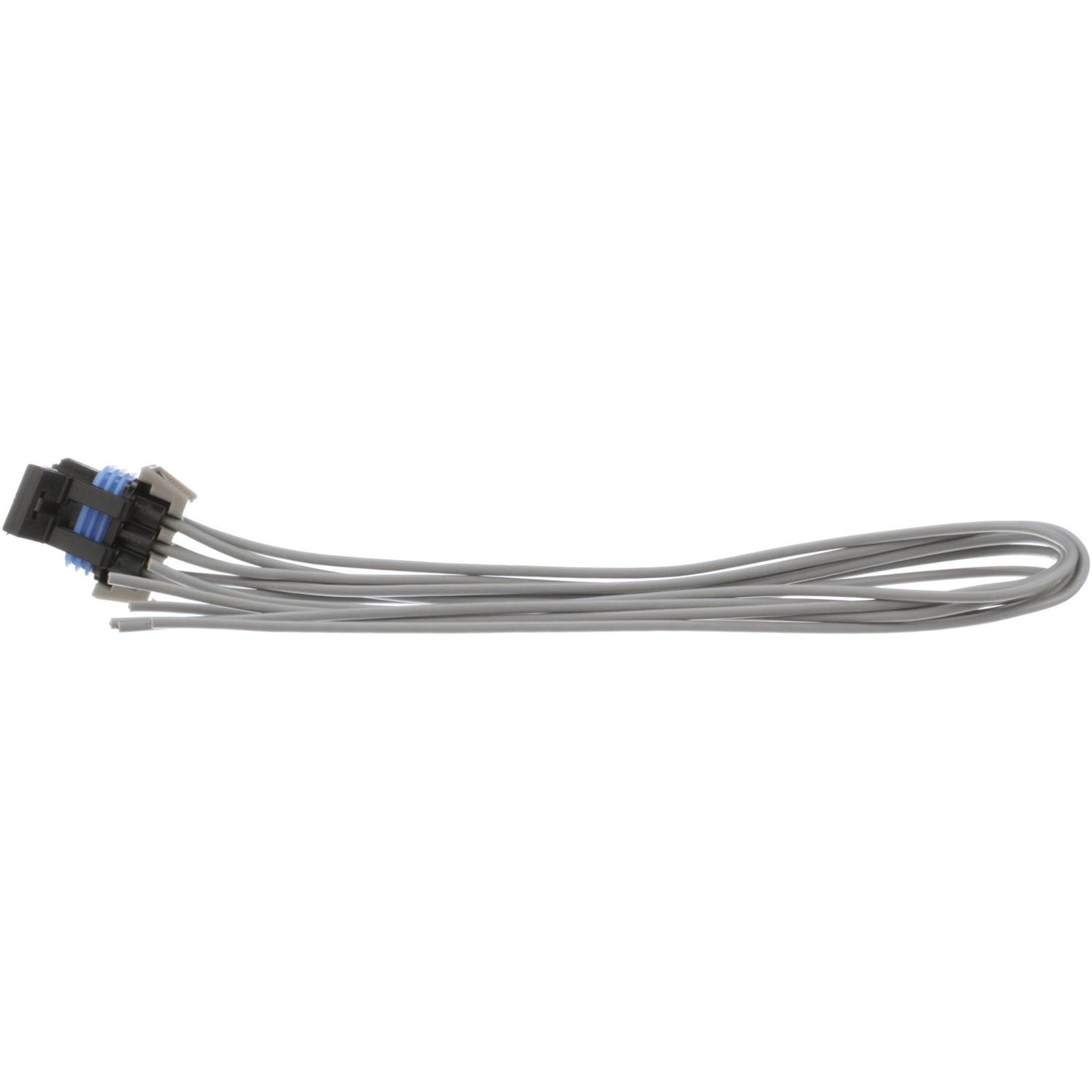 Standard Ignition Ambient Air Temperature Sensor Connector S-1647
