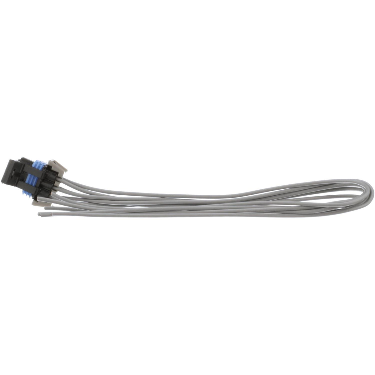 Standard Ignition Ambient Air Temperature Sensor Connector S-1647