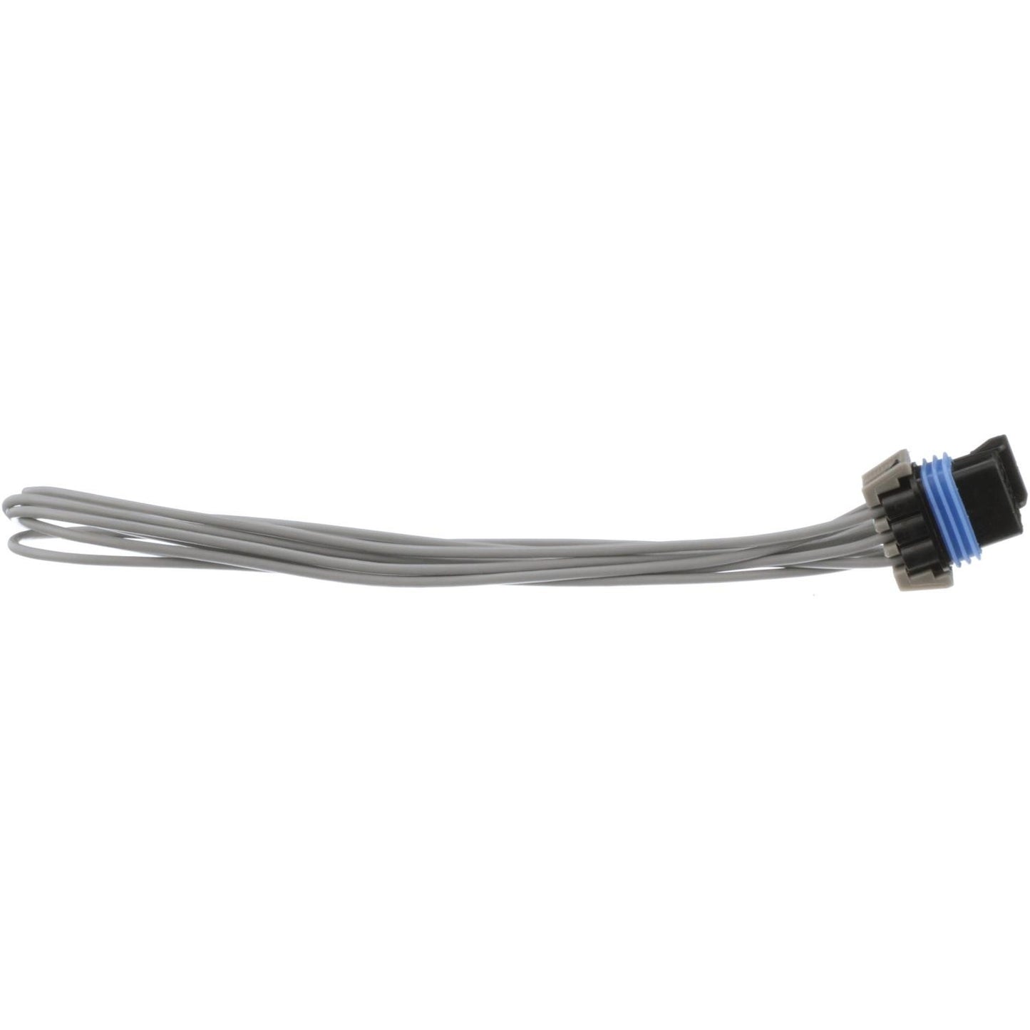 Standard Ignition Ambient Air Temperature Sensor Connector S-1647