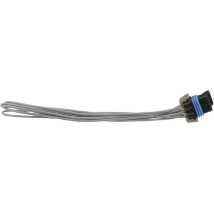 Standard Ignition Ambient Air Temperature Sensor Connector S-1647