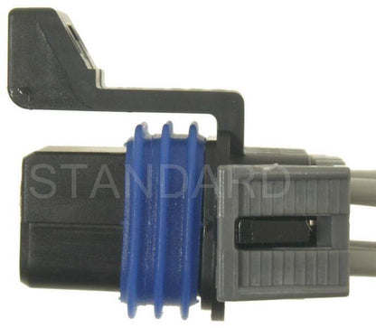 Standard Ignition Ambient Air Temperature Sensor Connector S-1647