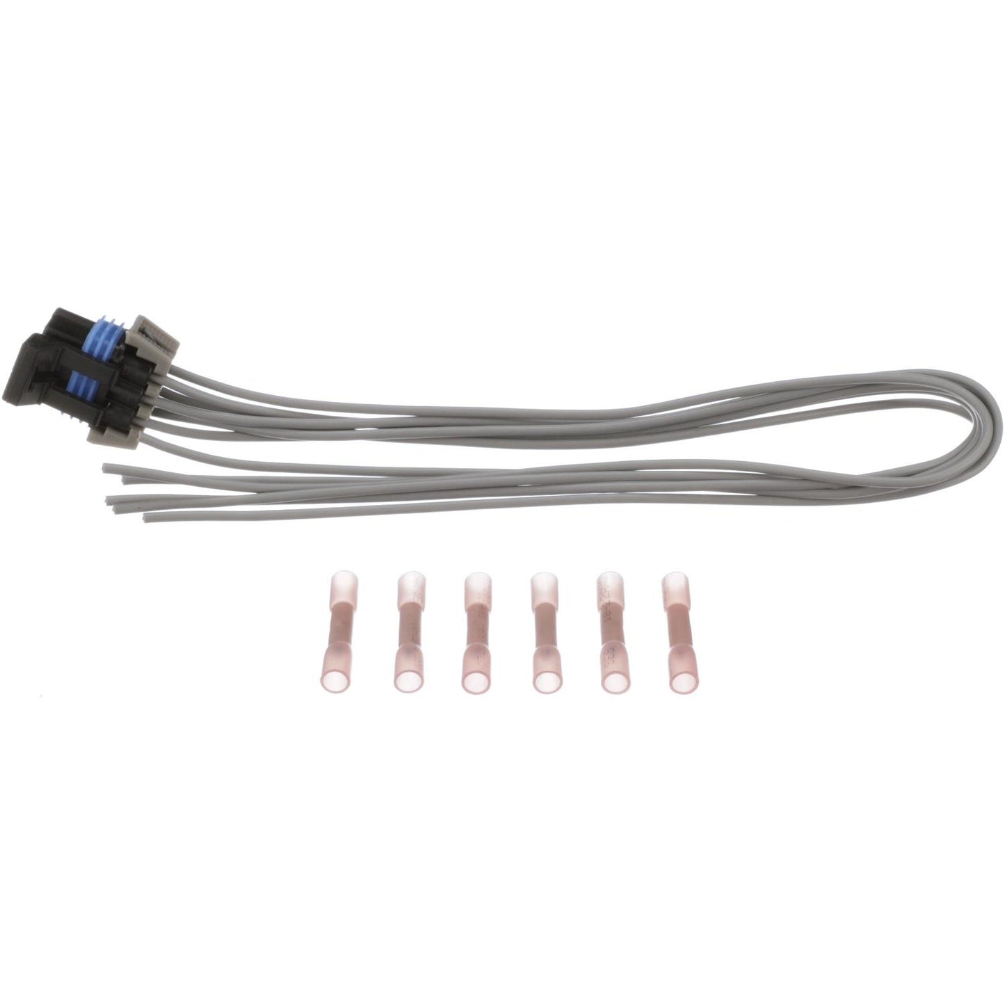 Standard Ignition Ambient Air Temperature Sensor Connector S-1647