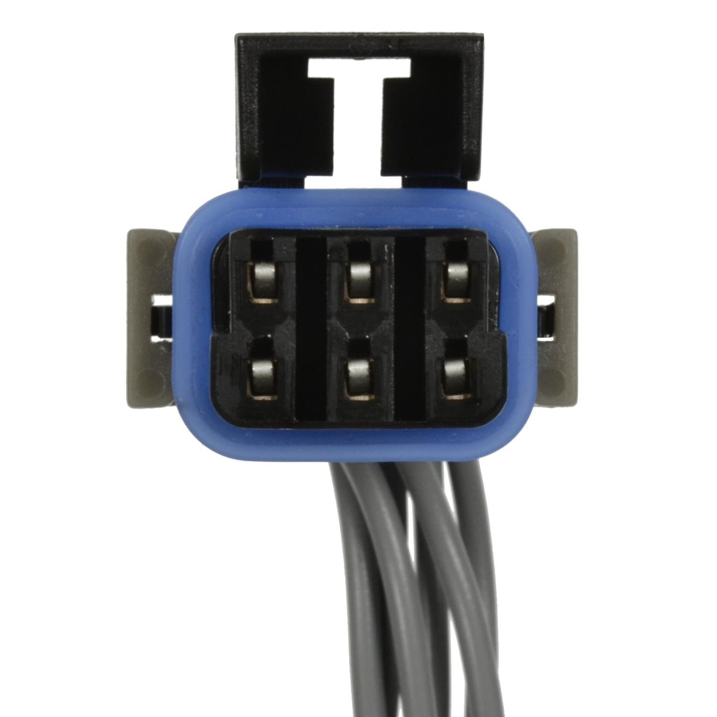 Standard Ignition Ambient Air Temperature Sensor Connector S-1647