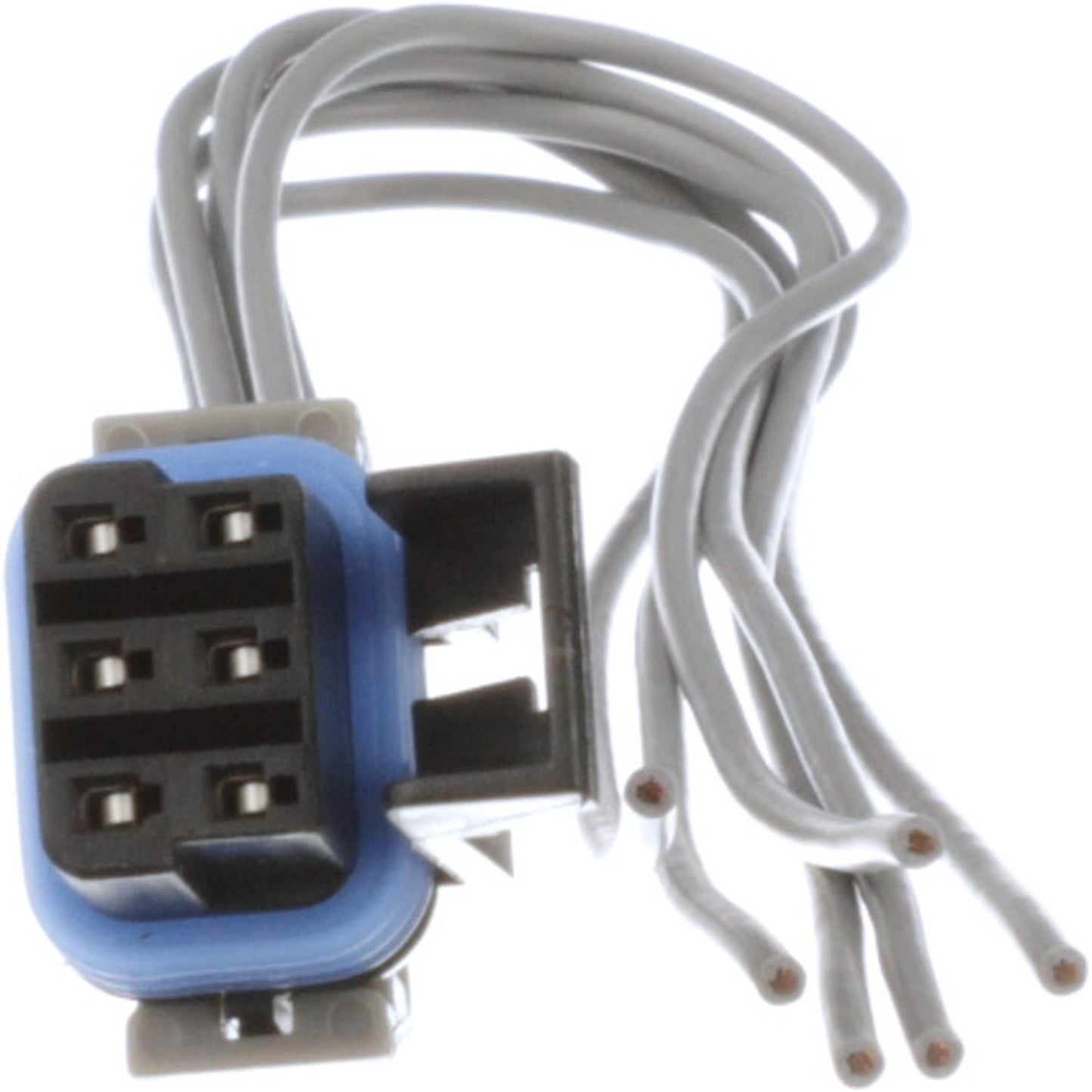 Standard Ignition Ambient Air Temperature Sensor Connector S-1647