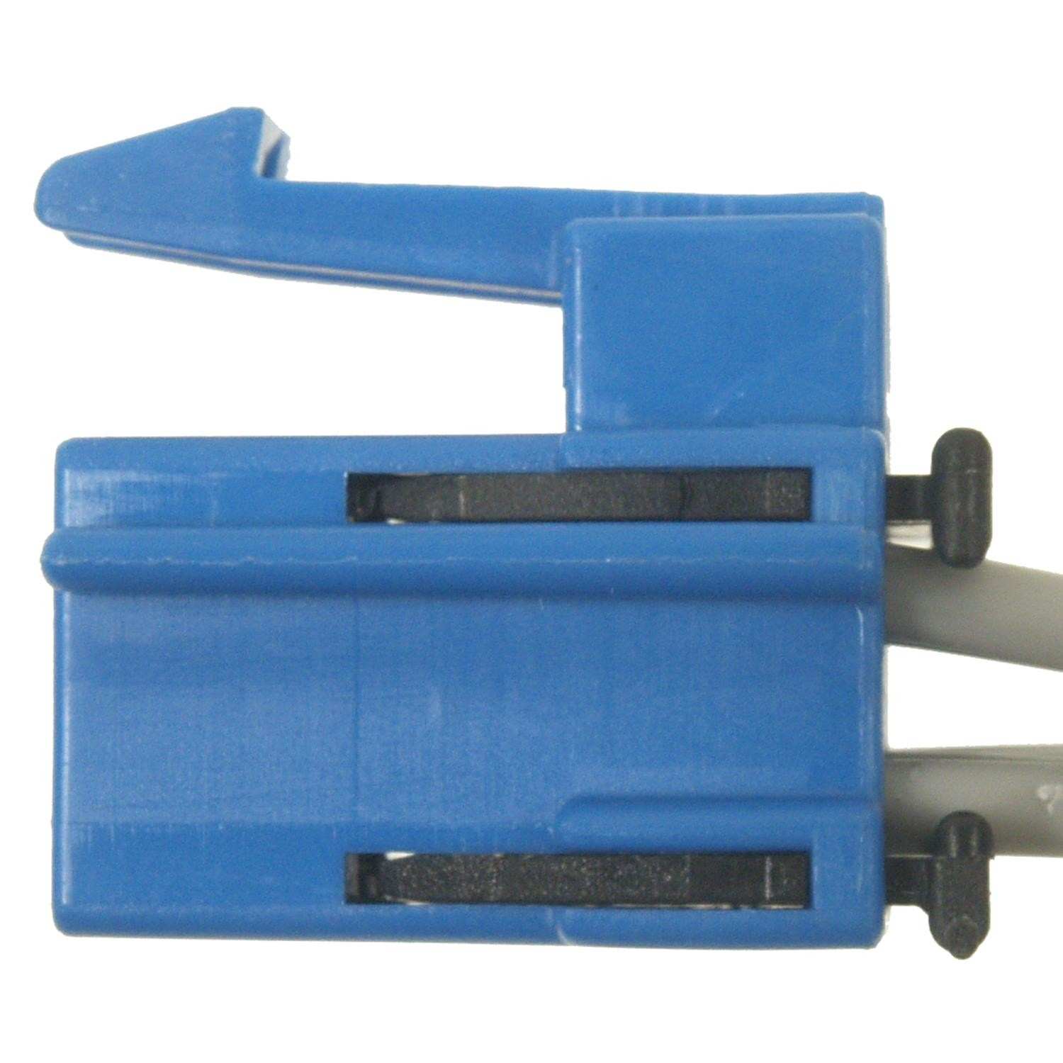 Standard Ignition Air Bag Connector S-1658