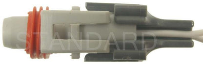 Standard Ignition Headlight Connector S-1664