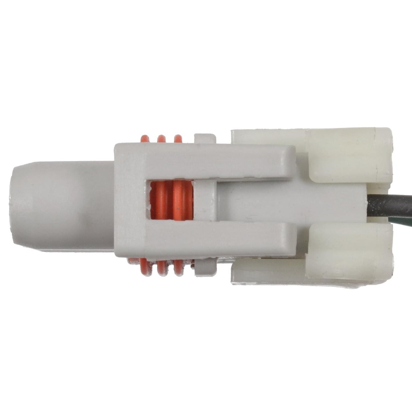 Standard Ignition Headlight Connector S-1664