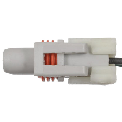 Standard Ignition Headlight Connector S-1664