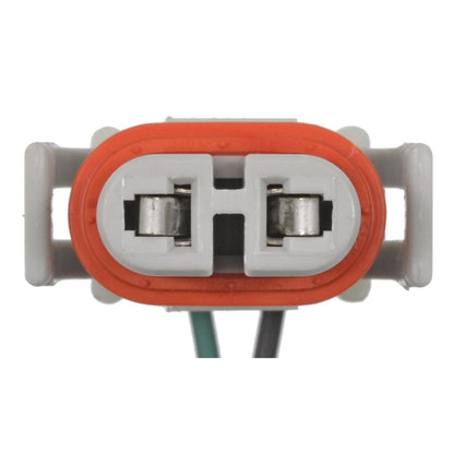 Standard Ignition Headlight Connector S-1664