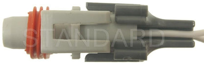 Standard Ignition Headlight Connector S-1664