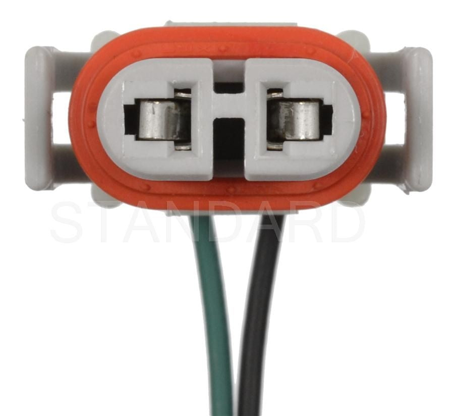 Standard Ignition Headlight Connector S-1664