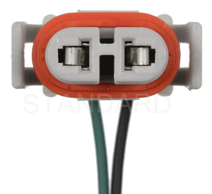 Standard Ignition Headlight Connector S-1664