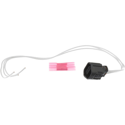 Standard Ignition Engine Camshaft Position Sensor Connector S-1681