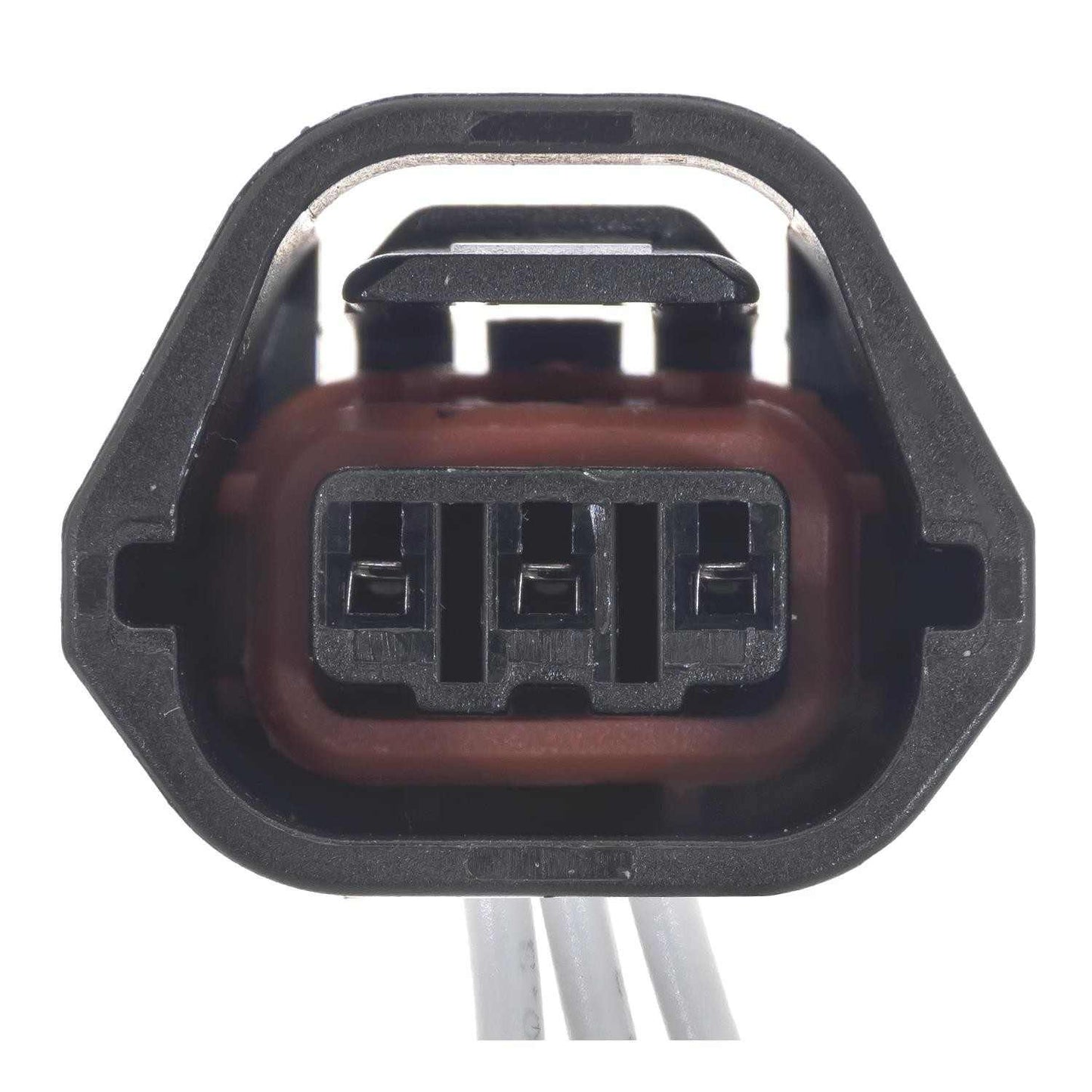 Standard Ignition Engine Camshaft Position Sensor Connector S-1681