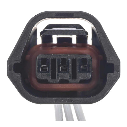 Standard Ignition Engine Camshaft Position Sensor Connector S-1681