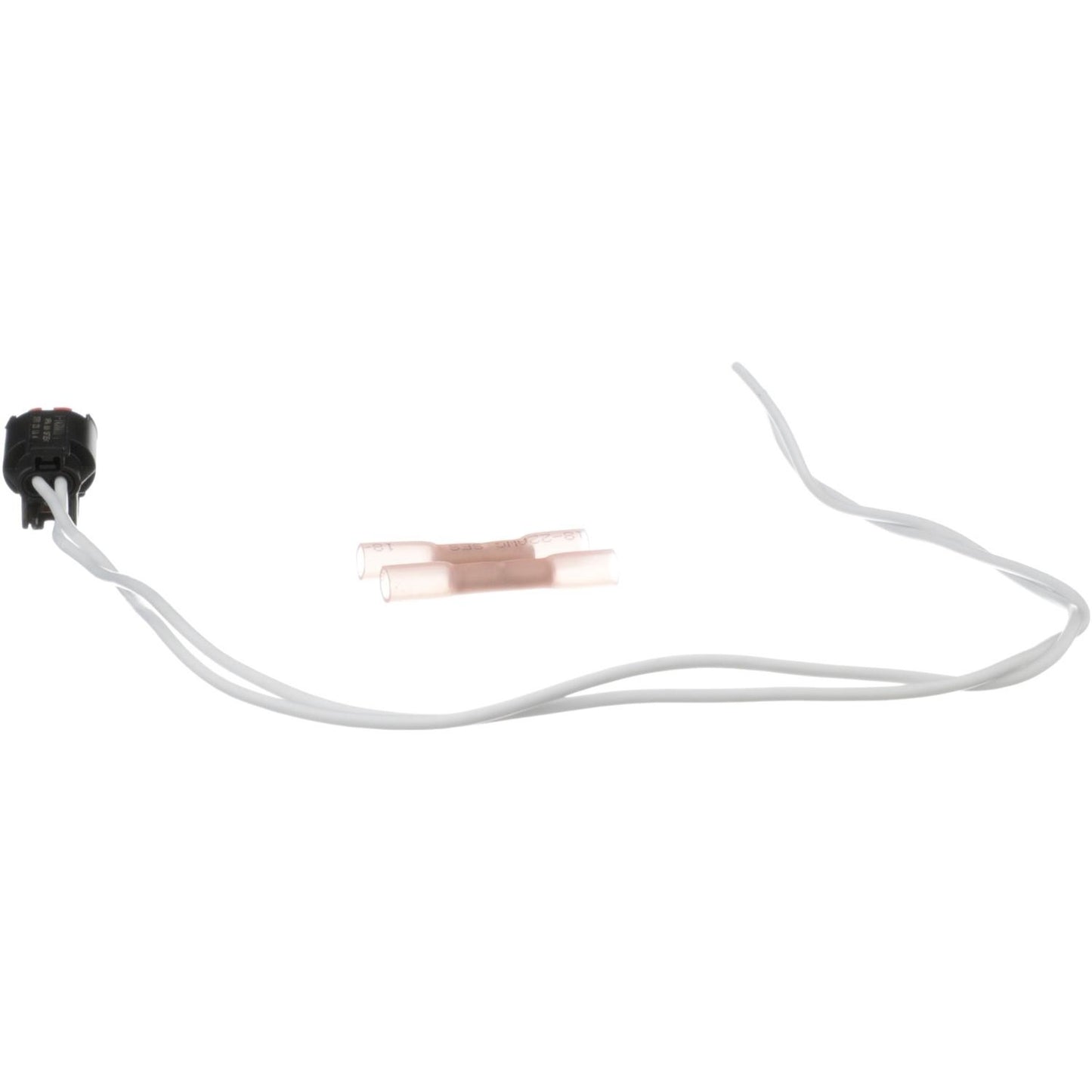 Standard Ignition Ambient Air Temperature Sensor Connector S-1686