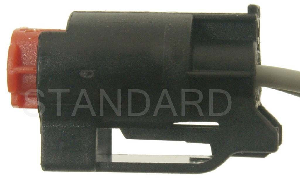 Standard Ignition Ambient Air Temperature Sensor Connector S-1686