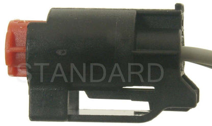 Standard Ignition Ambient Air Temperature Sensor Connector S-1686