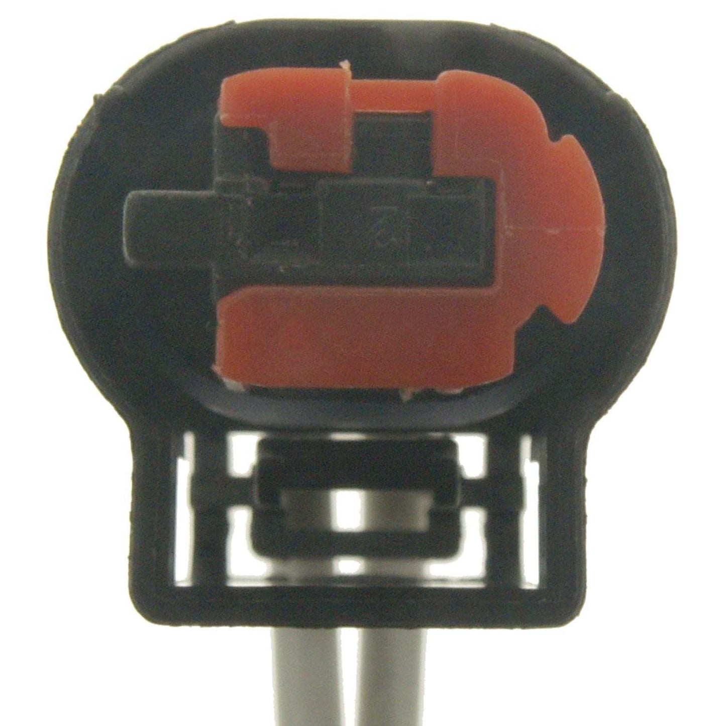 Standard Ignition Ambient Air Temperature Sensor Connector S-1686