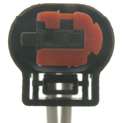 Standard Ignition Ambient Air Temperature Sensor Connector S-1686