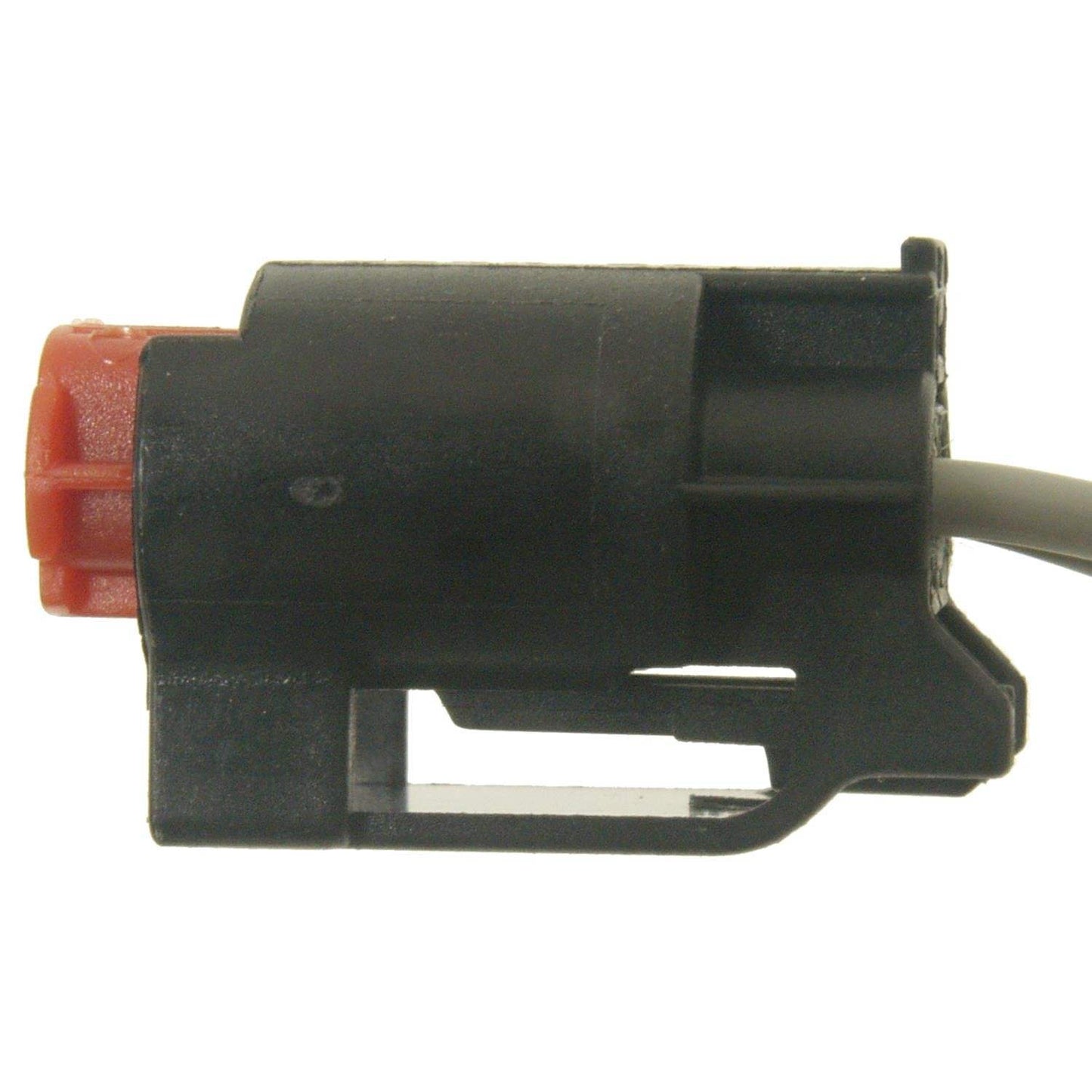 Standard Ignition Ambient Air Temperature Sensor Connector S-1686