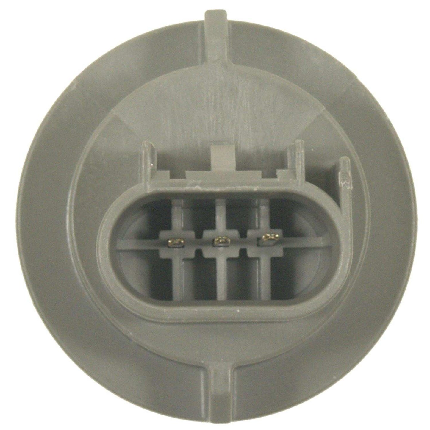 Standard Ignition Socket S-1690