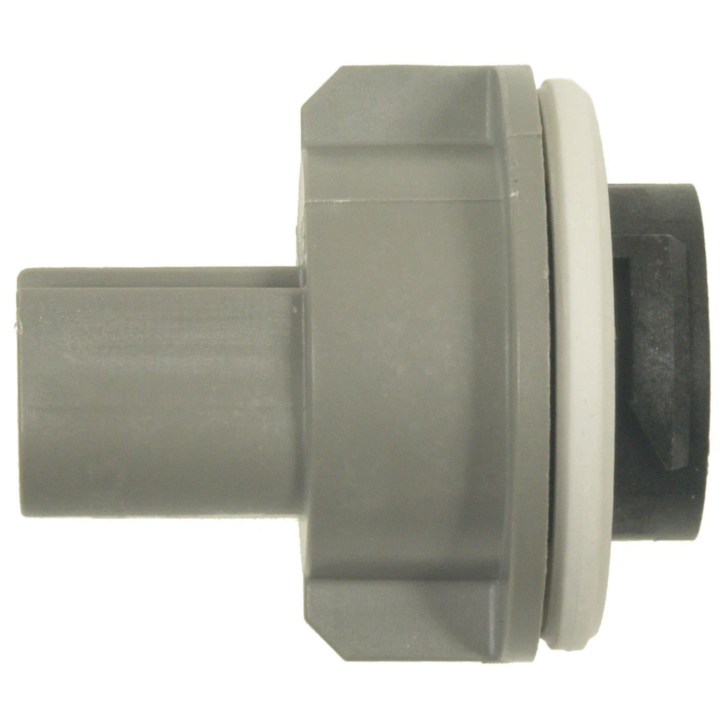 Standard Ignition Socket S-1690
