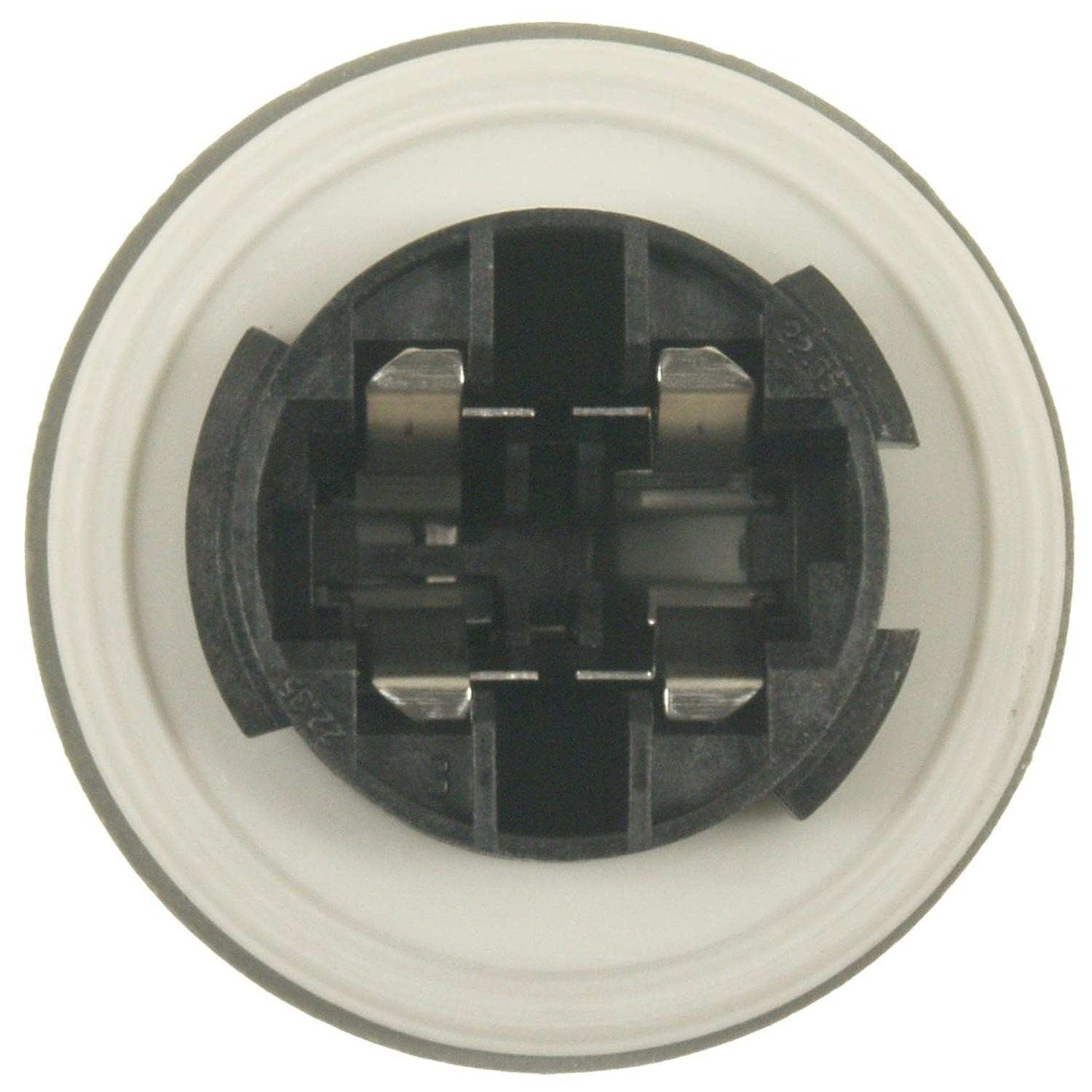 Standard Ignition Socket S-1690