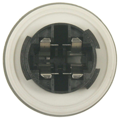 Standard Ignition Socket S-1690