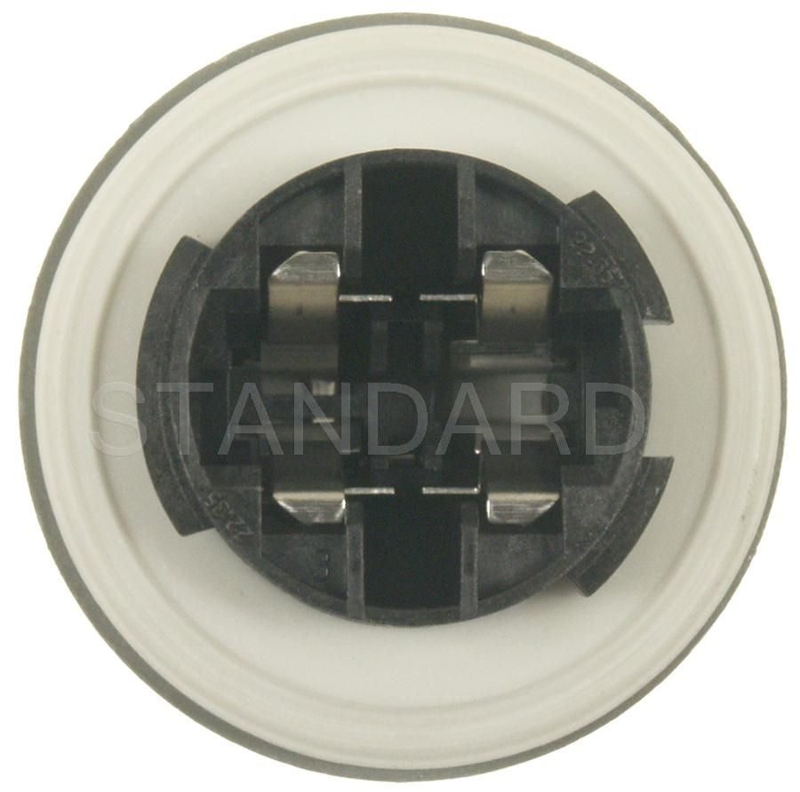 Standard Ignition Socket S-1690