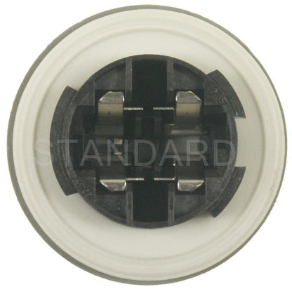 Standard Ignition Socket S-1690