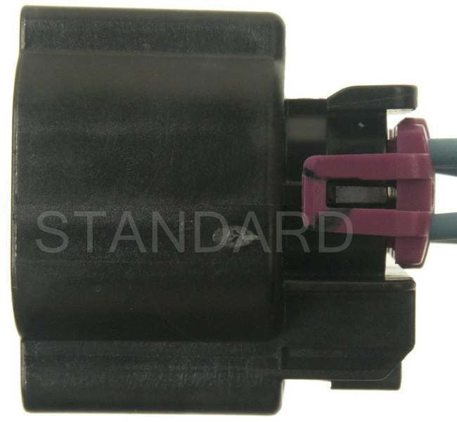 Standard Ignition Liftgate Glass Actuator Connector S-1691
