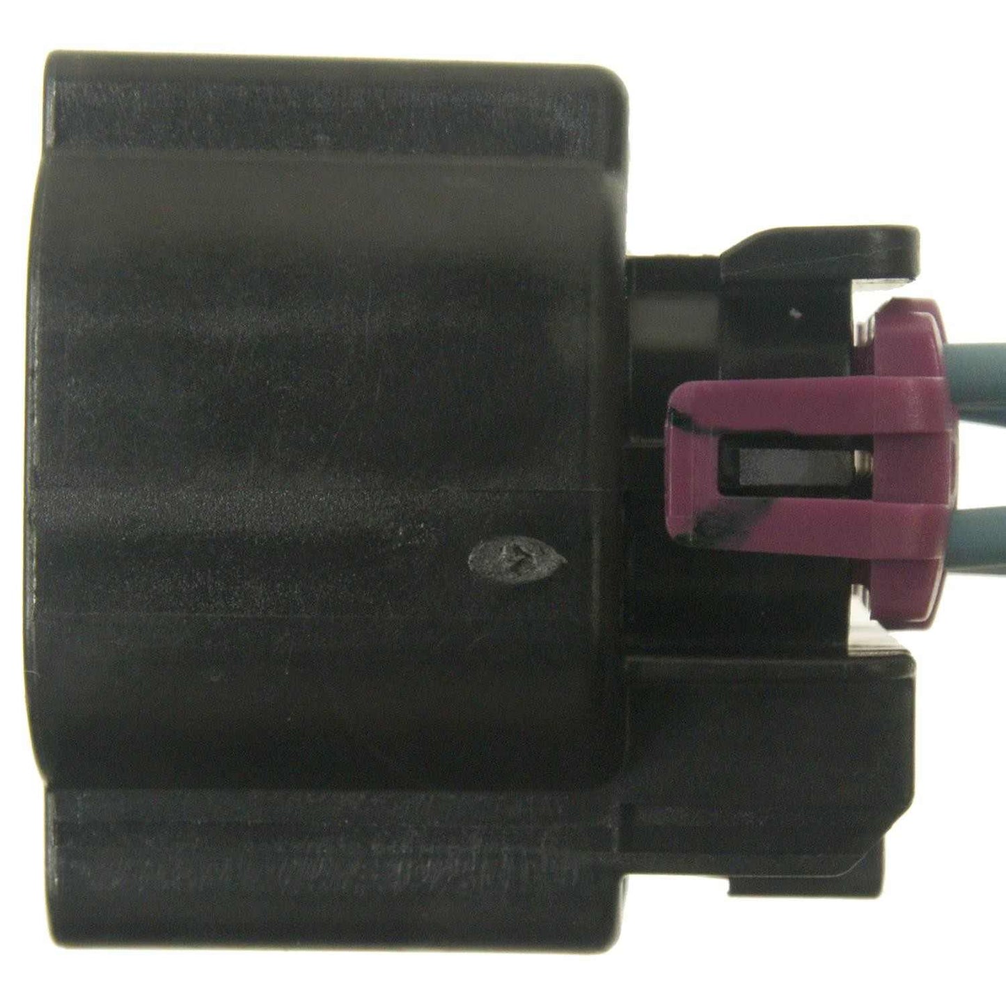 Standard Ignition Liftgate Glass Actuator Connector S-1691